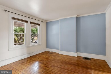 211 E 7th Ave, Conshohocken, PA 19428 - photo 5