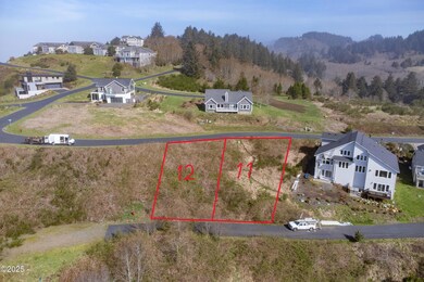 TL11 Heron View, Neskowin, OR 97149 - photo 4