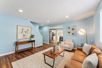 374 Thompson St, Marion, OH 43302 - photo 3