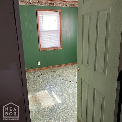 1206 SE 3rd St, Hoxie, AR 72433 - photo 7