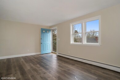 3 Sconset Cir, Sandwich, MA 02563 - photo 4