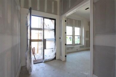 1703 Viking Dr, Houston, TX 77018 - photo 3