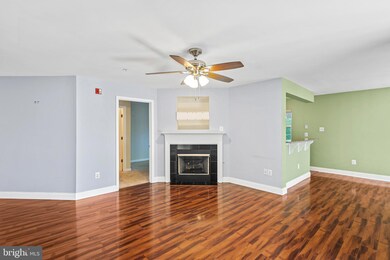 9101 Gracious End Ct unit 2, Columbia, MD 21046 - photo 6