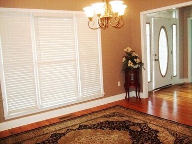 50 S Steeplechase Dr, McMinnville, TN 37110 - photo 6