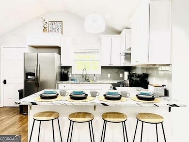 85 Meldon Ave SE, Atlanta, GA 30315 - photo 5