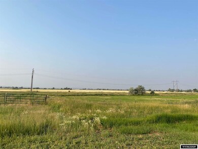 2015 Riverview, Riverton, WY 82501 - photo 4