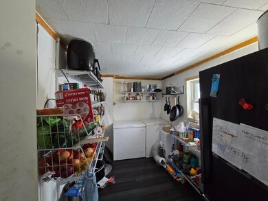 374 W Main St, Vanderbilt, MI 49795 - photo 7