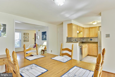 7511 Carroll Ave, Takoma Park, MD 20912 - photo 7