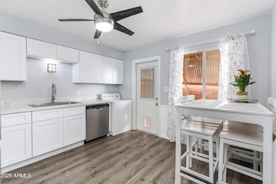 4819 E Cambridge Ave, Phoenix, AZ 85008 - photo 3