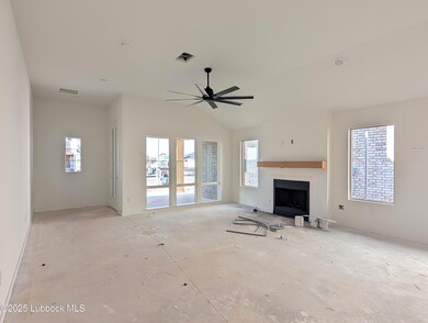 VENTURA HOMES