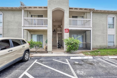 1500 N Congress Ave unit 3030, West Palm Beach, FL 33401 - photo 3