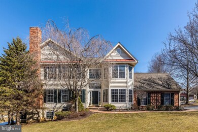 11 Fenwyck Cir unit 11, Phoenixville, PA 19460 - photo 2