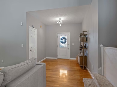 235 Winesap Way, Ona, WV 25545 - photo 7