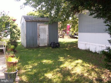 216 Eisenhower Ave, Williamstown, NJ 08094 - photo 2