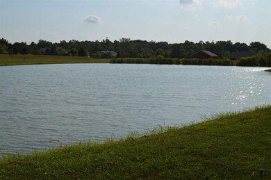 18926 Devall Rd, Spencerville, IN 46788 - photo 3