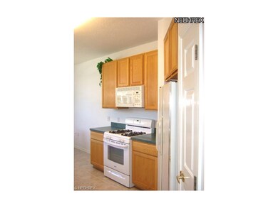 The other side of the kitchen. All appliances will