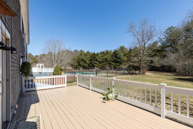 122AmeliaWayMarstonsMills-2462