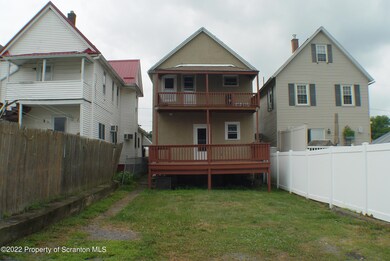 1710 Elizabeth St, Scranton, PA 18504 - photo 4