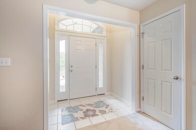 10105 Trotter Trace, Louisville, KY 40228 - photo 5