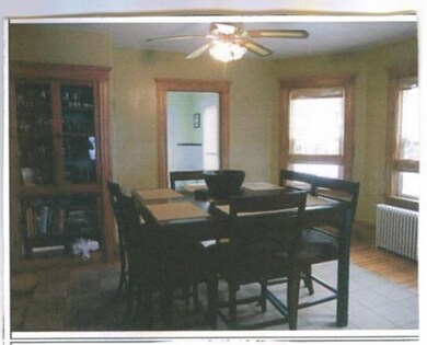 33 Washington St unit 1, Franklin, MA 02038 - photo 7