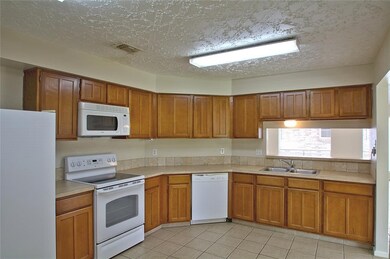 16738 Silver Sky Ln, Houston, TX 77095 - photo 7