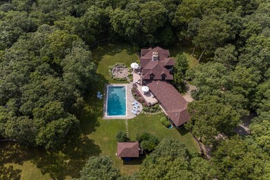 25 Flint Hill, Vineyard Haven, MA 02568 - photo 2