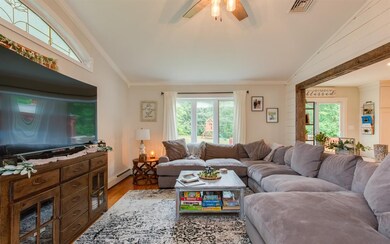 1 Marblehead Rd, Windham, NH 03087 - photo 7