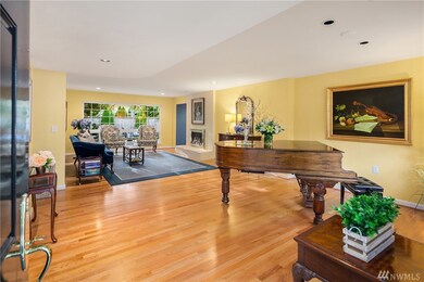 4139 97th Ave SE, Mercer Island, WA 98040 - photo 2