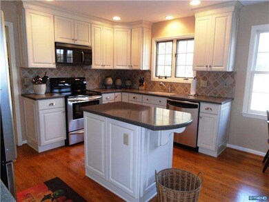 106 Bunting Dr, Wilmington, DE 19808 - photo 3