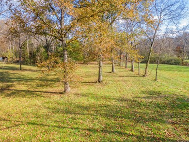 0 Arkland Dr, Williamsport, TN 38487 - photo 7