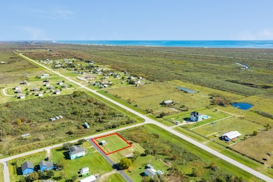 2326 Madison Ave, Port Bolivar, TX 77650 - photo 4