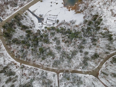 93 White Birch Rd, Morristown, VT 05661 - photo 7