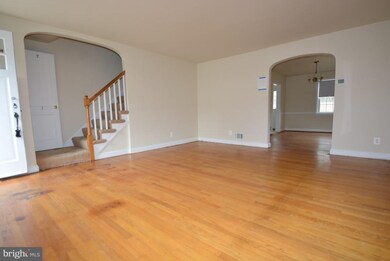 209 Brandon Rd, Baltimore, MD 21212 - photo 4