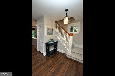 313 W Graisbury Ave, Audubon, NJ 08106 - photo 4