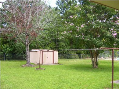 431 Hill St, Eunice, LA 70535 - photo 3