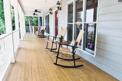 331 Westshore Dr, Ridgeway, SC 29130 - photo 5