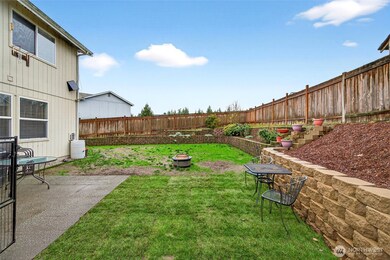 3627 180th St E, Tacoma, WA 98446 - photo 6