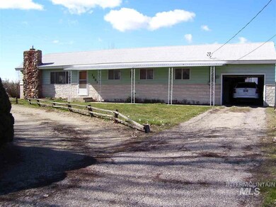 1857 N Eagle Rd, Eagle, ID 83616 - photo 2