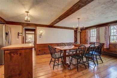 6 Lake Richie Way, York, ME 03909 - photo 5