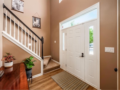 A_4710_Helmsbridge_001