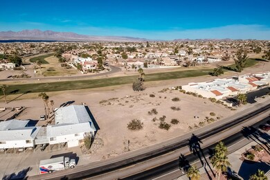 2649JamaicaBlvdLotDrone_06