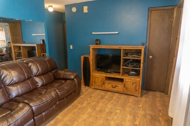 390 Andy Nowling Ground Master Photos -6