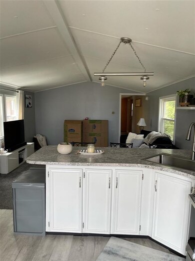 7745-21 Michigan Heights Ct, Charlevoix, MI 49720 - photo 2