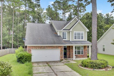 114 Lahina Cove, Summerville, SC 29483 - photo 3