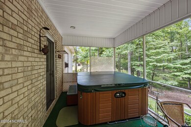 10-web-or-mls-470A2892