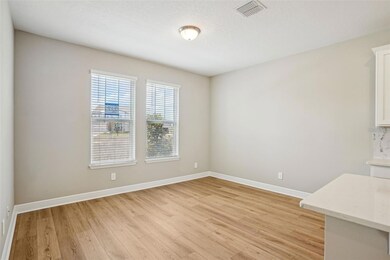 5093 Railroad Vine Aly, Winter Garden, FL 34787 - photo 5