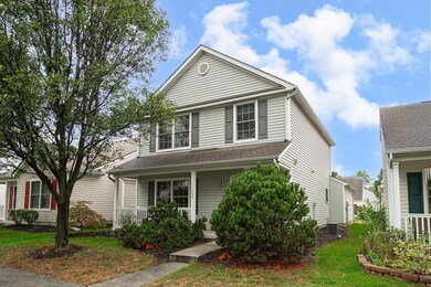 3-web-or-mls-1604 Electra St-2