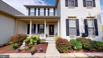 1226 Meadowlark Dr, Towson, MD 21286 - photo 3