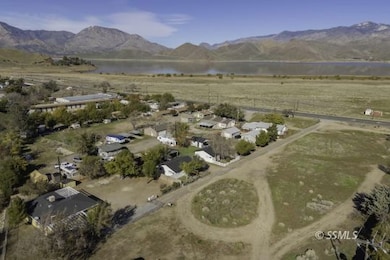 12116 California 178, Mountain Mesa, CA 93240 - photo 3