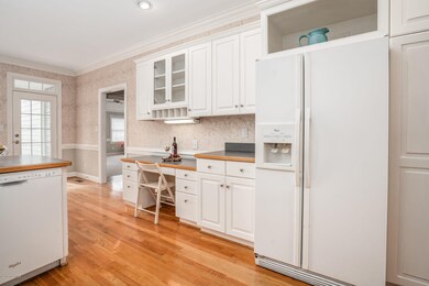 016-4907DorthyLane-RockyMount-NC-27804-s